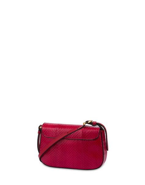 Borsa A Spalla 