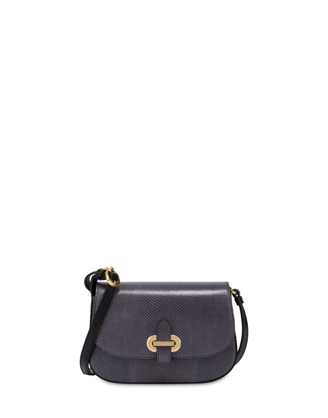 Borsa A Spalla 