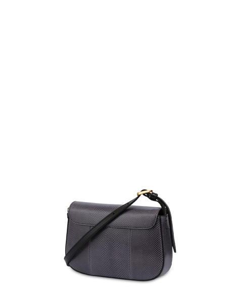 Borsa A Spalla 