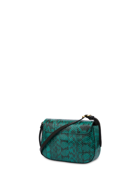 Borsa A Spalla 