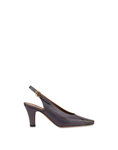 Scarpa Fucile/fucile