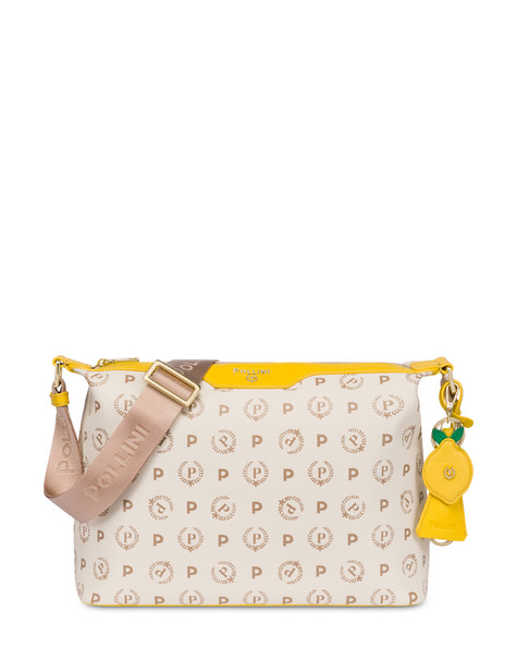 Heritage Summer Capsule Schultertasche 
