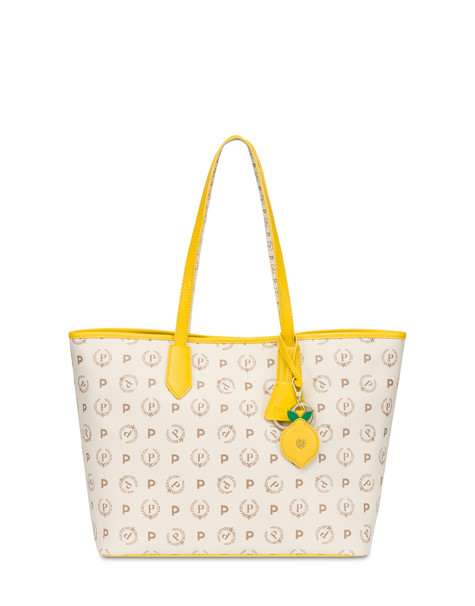 Heritage Summer Capsule Shopping Bag 