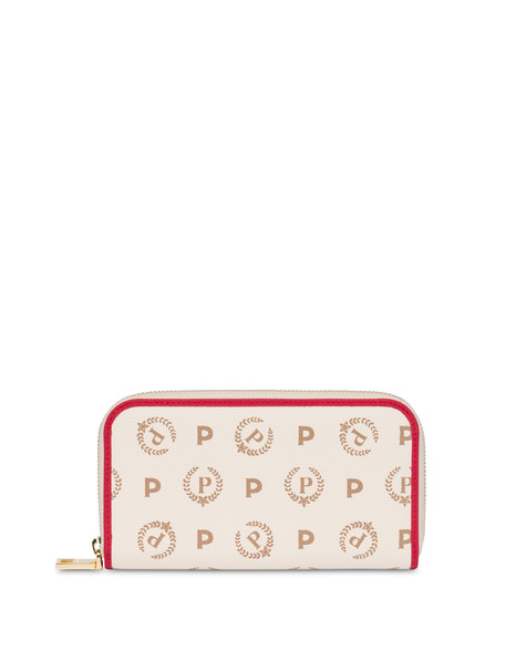 Heritage-sommer Capsule Zip-around-portemonnaie 