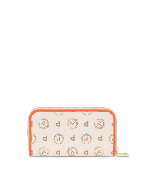 Heritage-sommer Capsule Zip-around-portemonnaie 