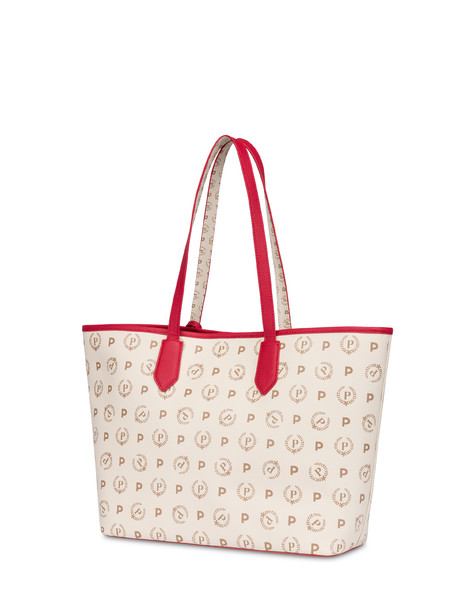 Heritage Summer Capsule Shopping Bag 