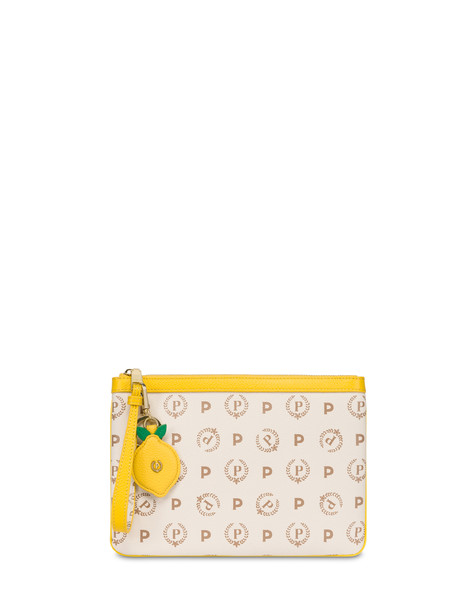 Heritage Summer Capsule Pochette 