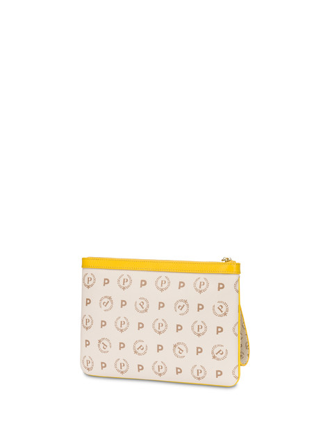 Heritage Summer Capsule Pochette 