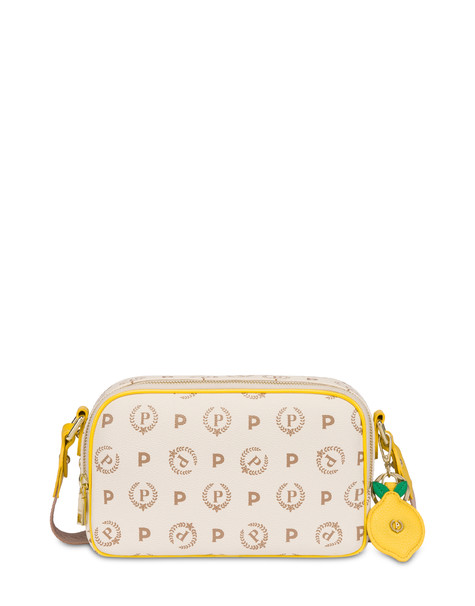 Camera Bag Heritage Summer Capsule 