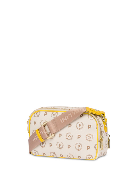 Camera Bag Heritage Summer Capsule 
