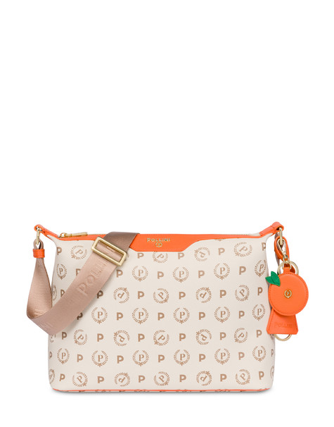 Heritage Summer Capsule Schultertasche 