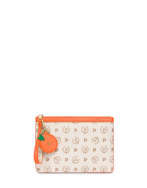 Heritage Summer Capsule Pochette 
