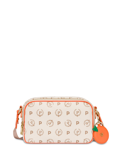 Camera Bag Heritage Summer Capsule 