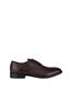 Man han edition trend the new men s shoes in summer sandals Man han edition trend the new men s shoes in summer sandals