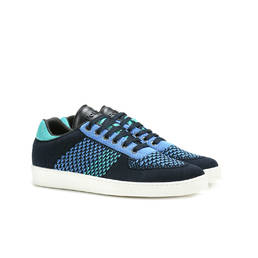 Sneakers Photo 1
