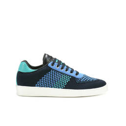Sneakers Photo 2