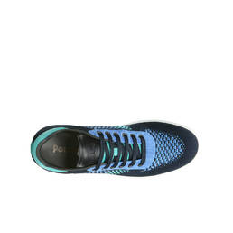 Sneakers Photo 3