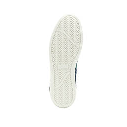 Sneakers Photo 4