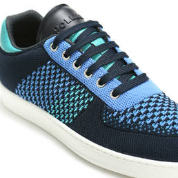 Sneakers Photo 5