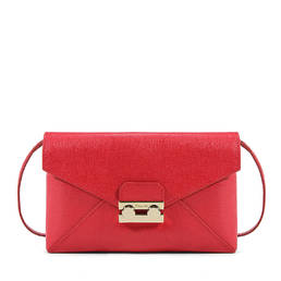Clutch bag Photo 1