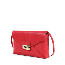 Clutch bag Photo 2