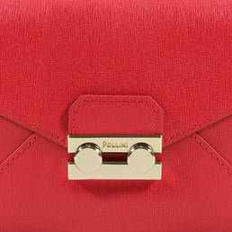 Clutch bag Photo 4