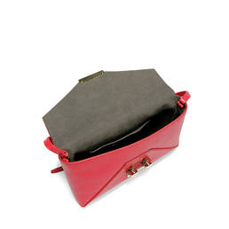 Clutch bag Photo 5