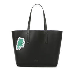 Shopping bag Photo 1