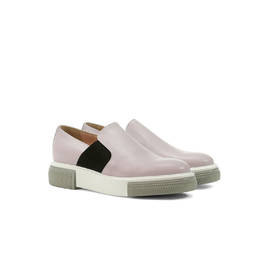 Slip on Photo 1
