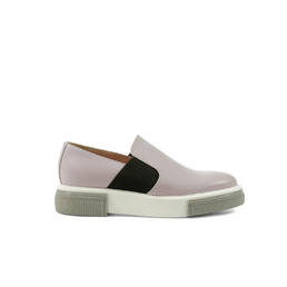Slip on Photo 2