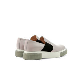 Slip on Photo 3