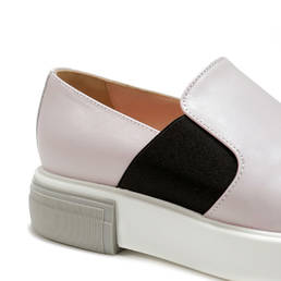 Slip on Photo 4