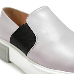 Slip on Photo 5