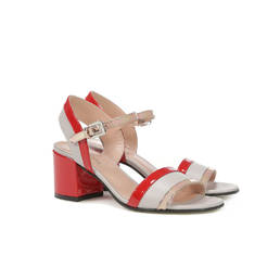 Sandals Photo 1