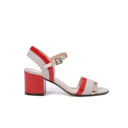 Sandals Photo 2