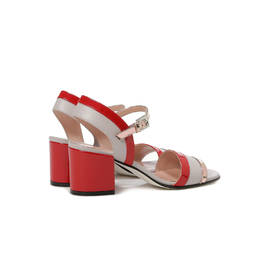 Sandals Photo 3