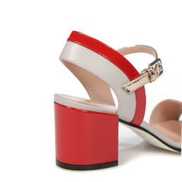 Sandals Photo 4