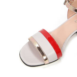 Sandals Photo 5