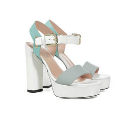 Sandals Photo 1
