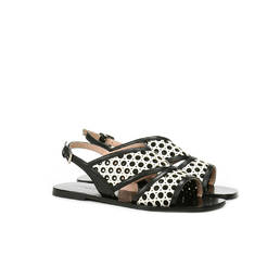 Sandals Photo 1