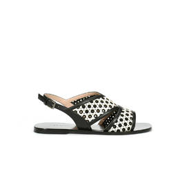Sandals Photo 2