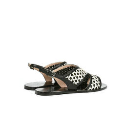 Sandals Photo 3