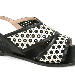 Sandals Photo 4