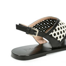 Sandals Photo 5