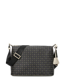BORSA A SPALLA Photo 1