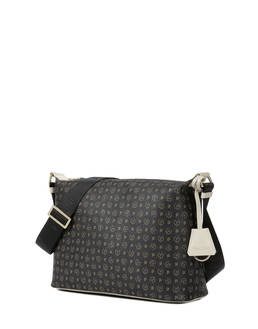 BORSA A SPALLA Photo 2