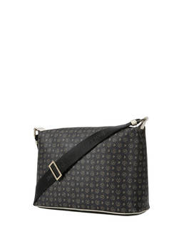 BORSA A SPALLA Photo 3
