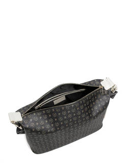 BORSA A SPALLA Photo 4