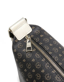 BORSA A SPALLA Photo 5