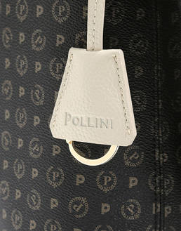 BORSA A SPALLA Photo 6